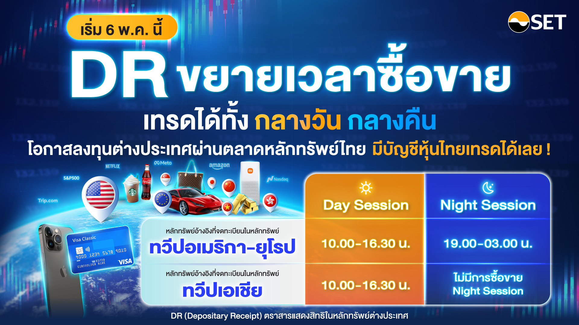 Banner_DR ขยายเวลาซื้อขาย_1080x1920-01