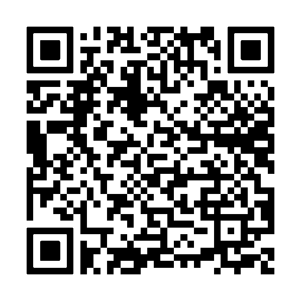 QR-Android