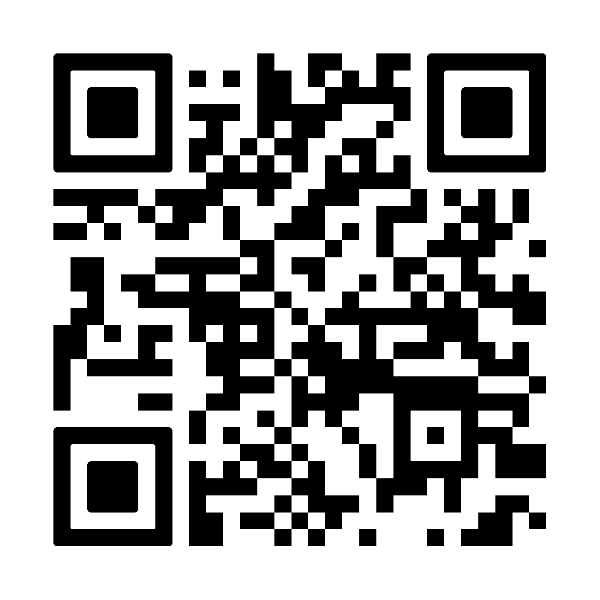 QR-IOS