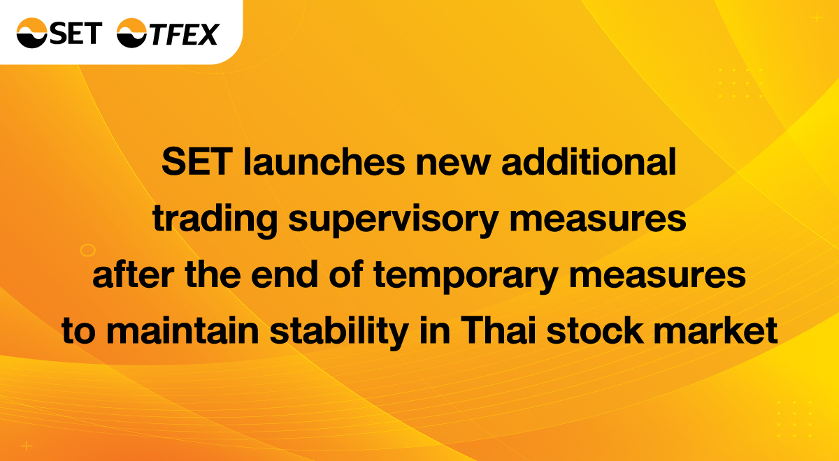 (SET-Source)-(Eng)_SET.mai.TFEX-1200x660