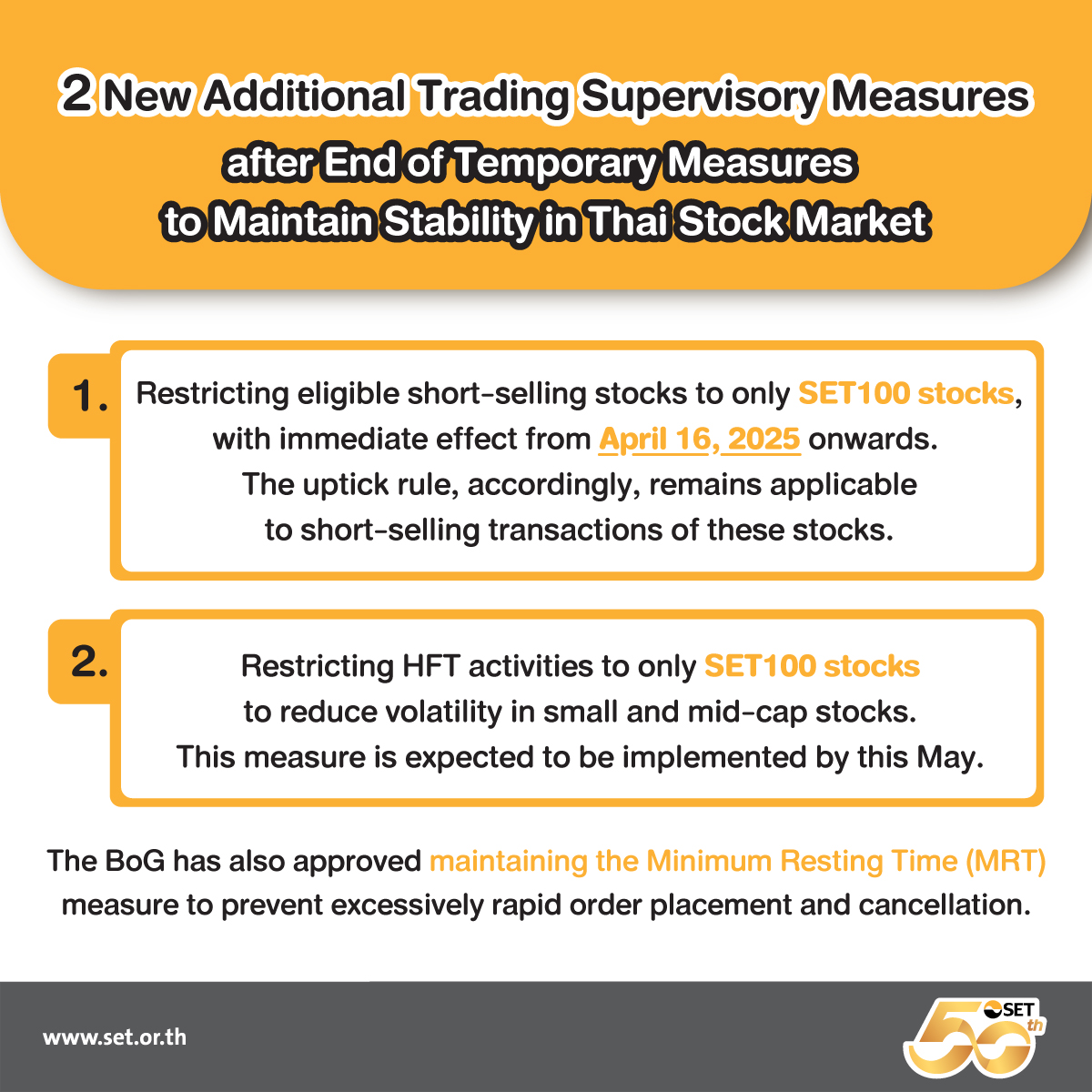 SET,-mai-_-TFEX_V4-eng