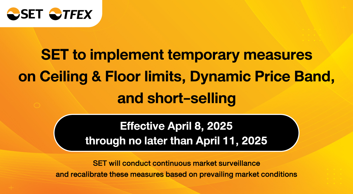 SET_Source_1200x660-eng_0