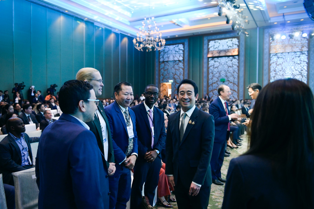 TF2025-img-Others-01