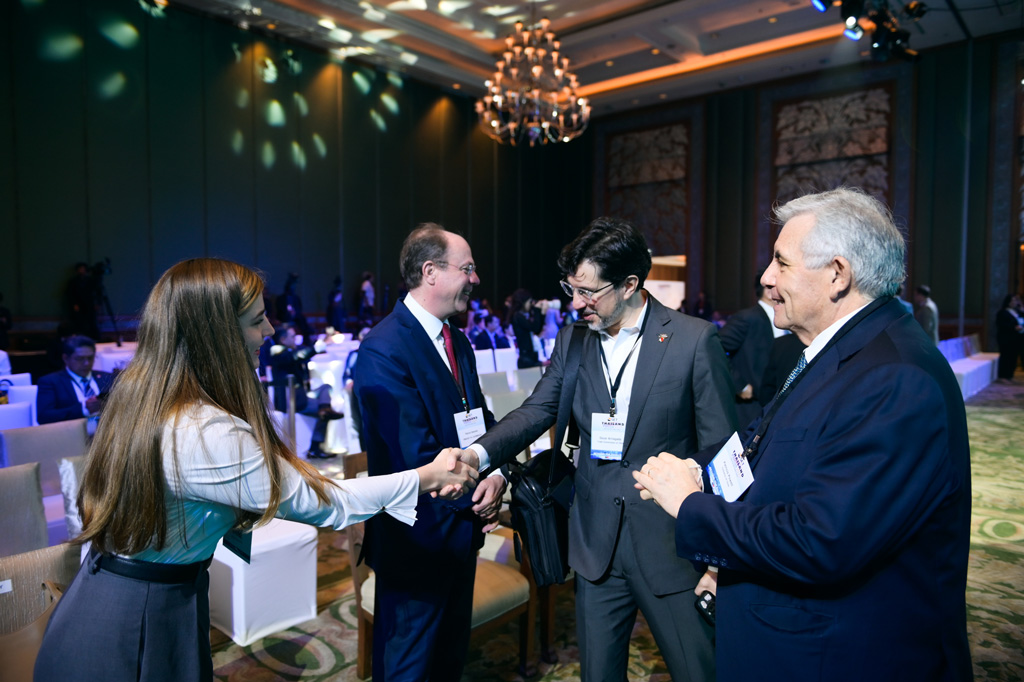 TF2025-img-Others-03