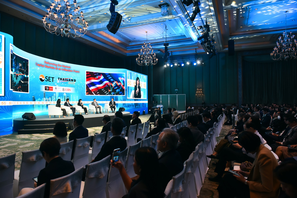 TF2025-img-Others-04