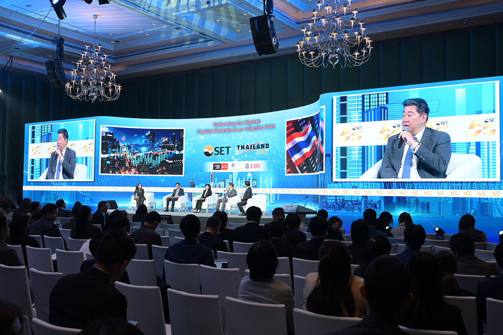 TF2025-img-Others-05