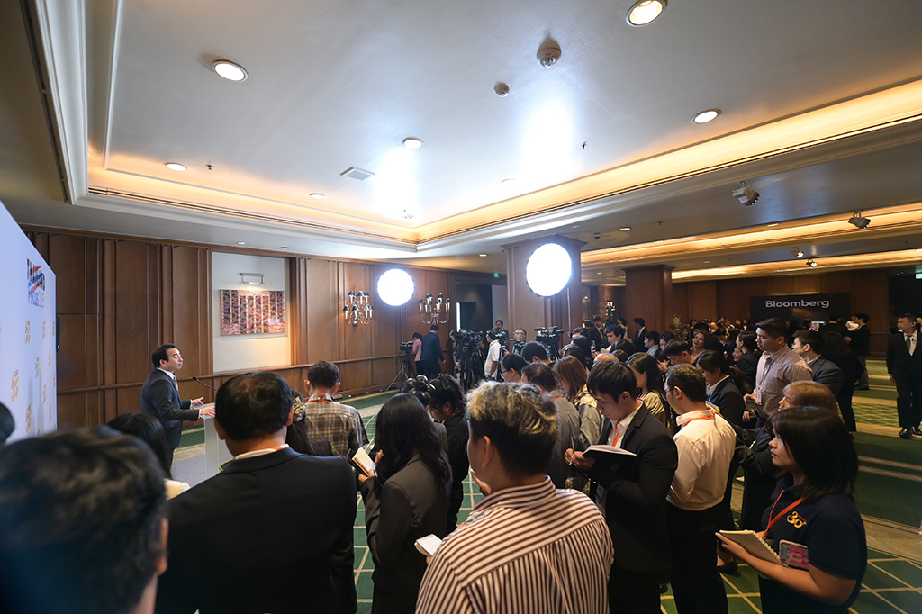 TF2025-img-Others-07