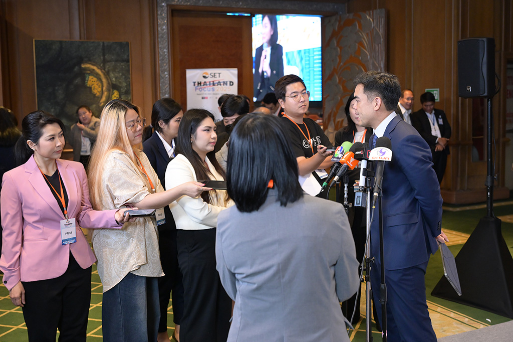 TF2025-img-Others-08