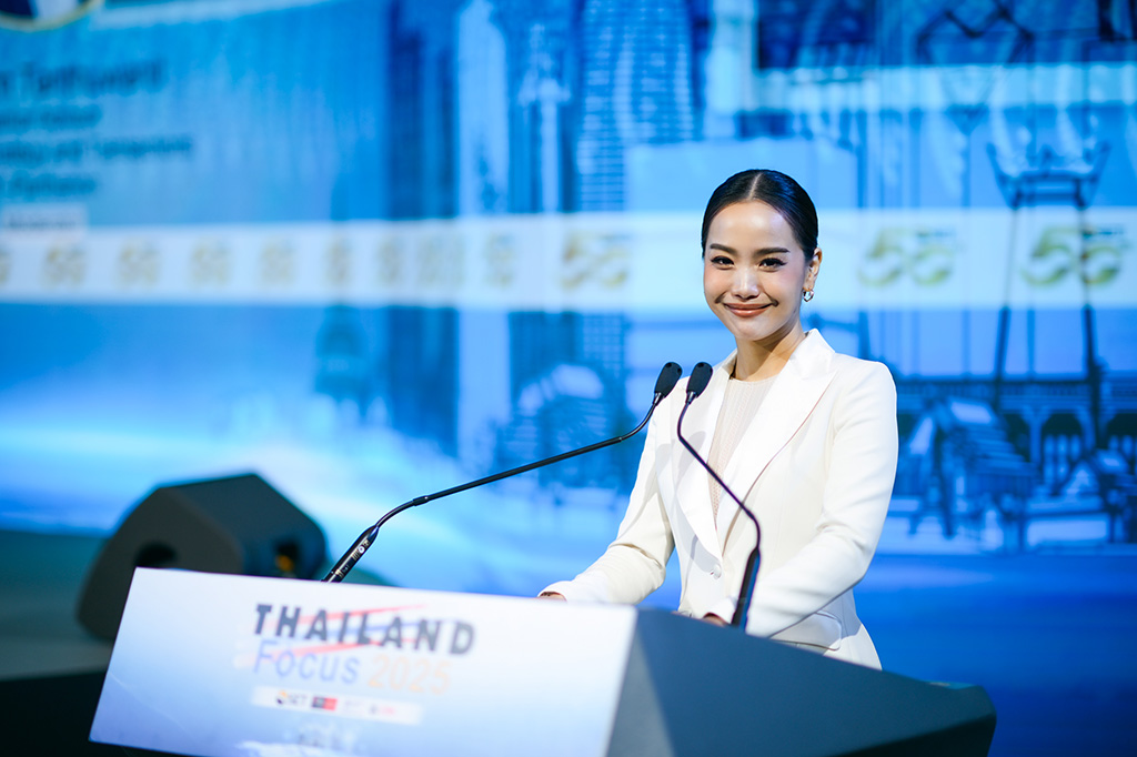 TF2025-img-Others-09