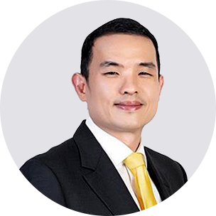 pic-board-Thanapisal