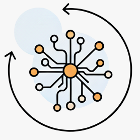 202512-bond-icon-01