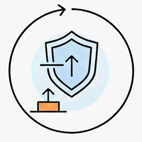 202512-bond-icon-01