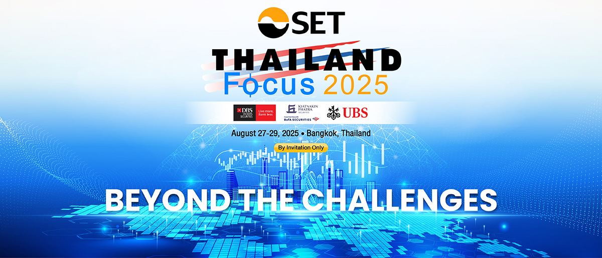 thailand-focus-2025-main-banner