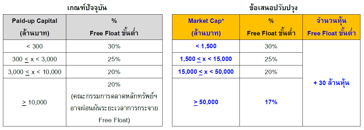 Screenshot 2025-06-06 083037