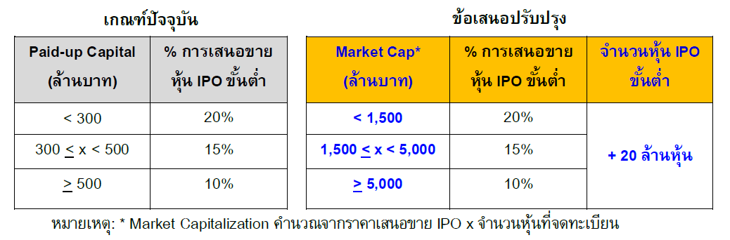 Screenshot 2025-06-06 083101