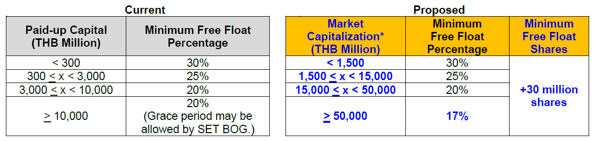 Screenshot 2025-06-06 083120