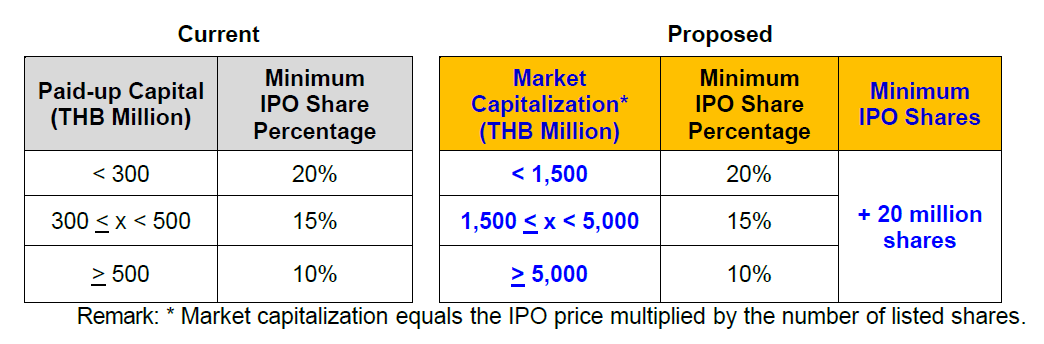 Screenshot 2025-06-06 083131
