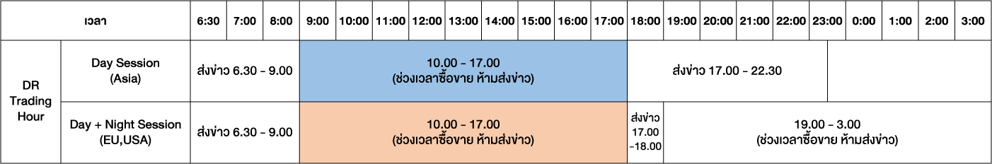 disclosure-rules-DR-img01
