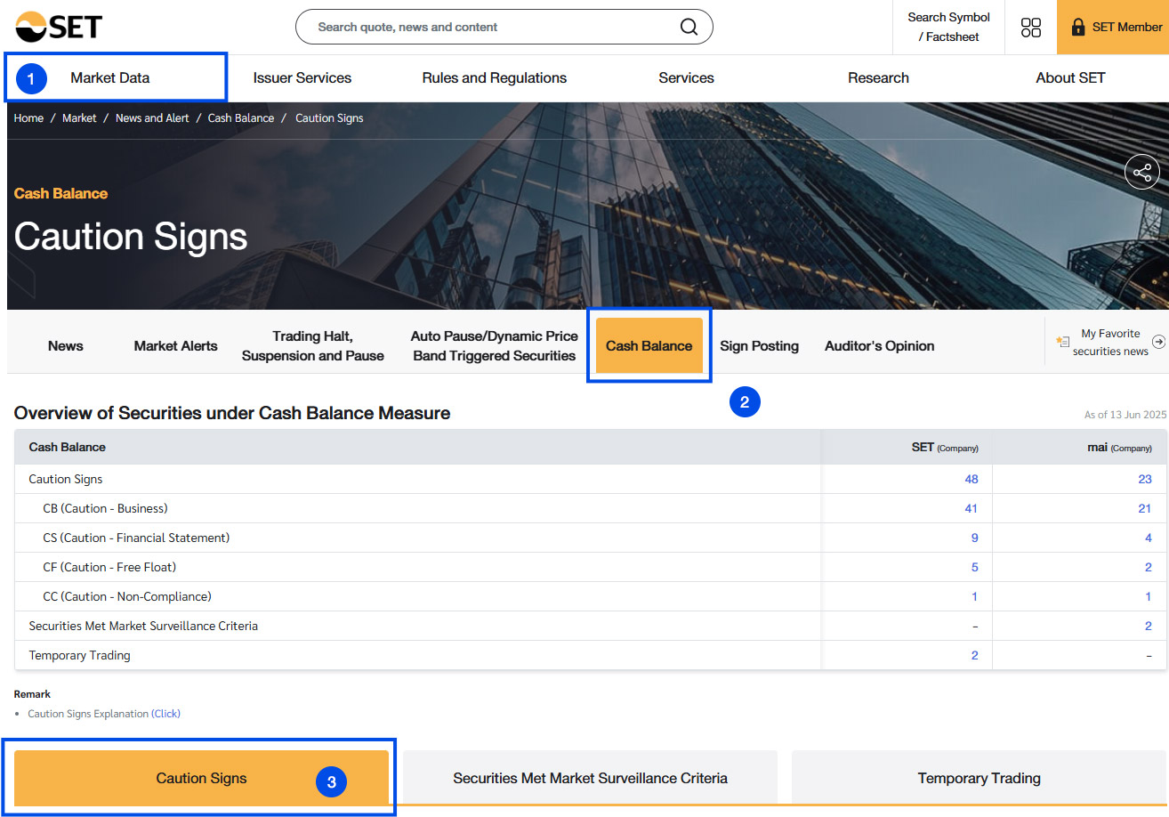 issuer-c-sign-img-01