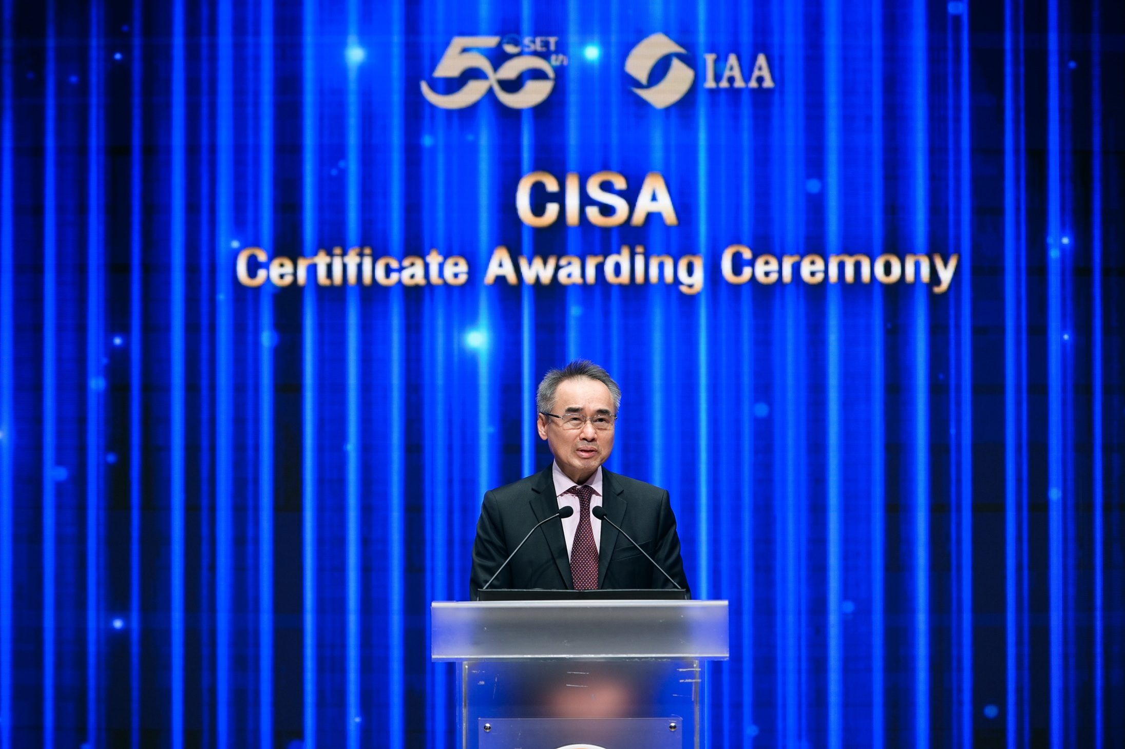 สมบัติ นราวุฒิชัย