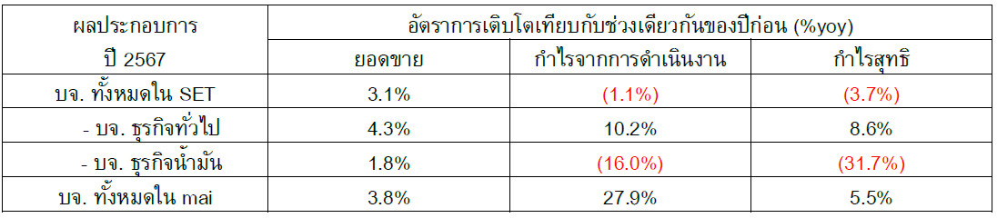 Untitled-13041230