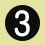 No3