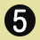 No5