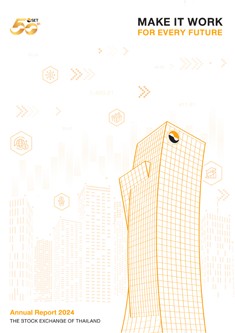 about_annual-report_book_01