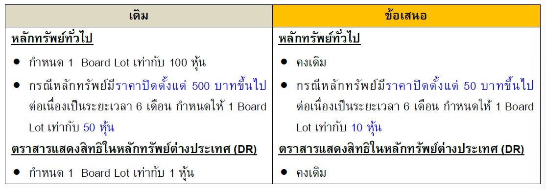 messageImage_1747215094265