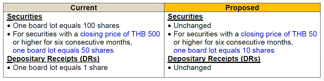 messageImage_1747215431378