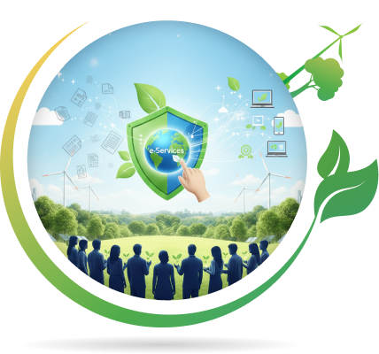 TSD-Sustain-eservice-img01