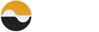 tsd-logo-page