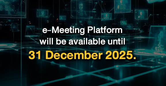 e-meeting-platform-close-banner-MB