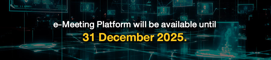 e-meeting-platform-close-banner-PC