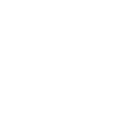 number-3