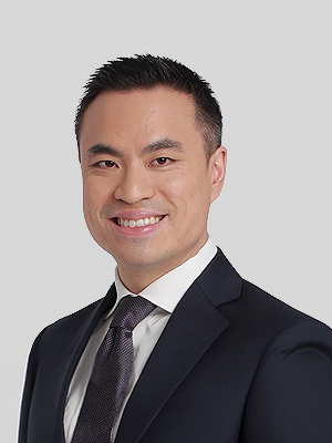 speaker-2026-Akanat