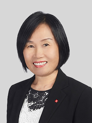 speaker-2026-Chanpen