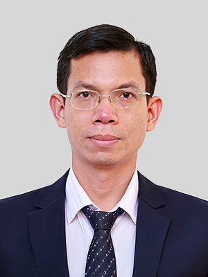 speaker-2026-DangTaiAn
