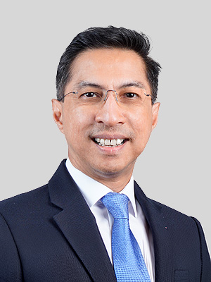 speaker-2026-Fadl