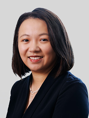speaker-2026-Grace