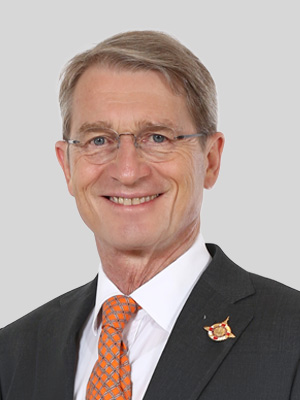 speaker-2026-HaraldLink