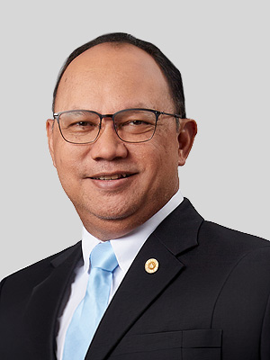 speaker-2026-Irvan