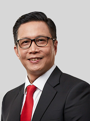 speaker-2026-Jeffrey