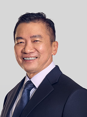 speaker-2026-Loh