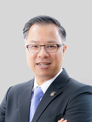 speaker-2026-Narit