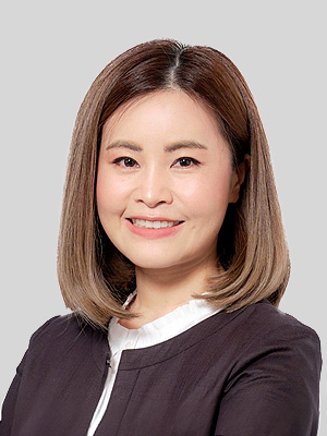 speaker-2026-Paweena