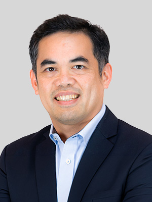 speaker-2026-Pipat