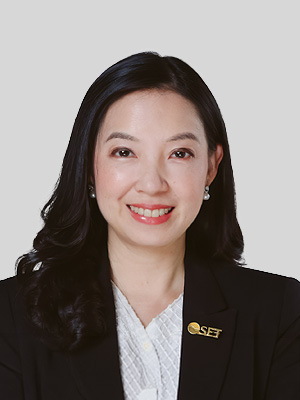 speaker-2026-Pranisa