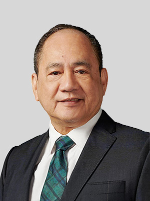 speaker-2026-Ramon