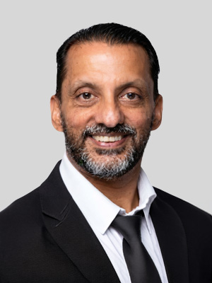 speaker-2026-Samir